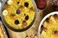 طرز تهیه سوپ ترخینه خانگی؛ غذایی مقوی و مناسب روزهای سرد