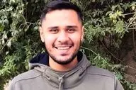 هویت دانشجوی جانباخته حادثه اخیر دانشگاه تهران اعلام شد