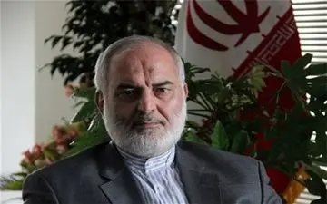 وضعیت قیمت بلیت اتوبوس و قطار در نوروز 96 