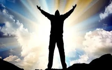  احداث مرکز توانمندسازی معتادان بهبود یافته