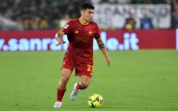 قراردادی که رم را ترسانده: عربستان دیبالا را مفت می‌خرد