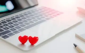  40 نفر در تله کانال همسریابی گرفتار شدند 