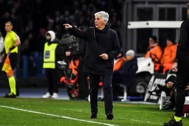 IMG_20260216_014514_591