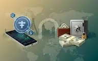 آیا تتر امن‌تر از دلار است؟ بررسی واقعیت‌ها برای کاربران ایرانی