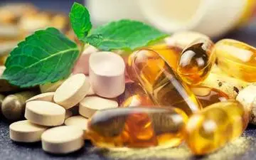 مولتی ویتامین‌ها برای سلامت بدن کمک کننده هستند؟

