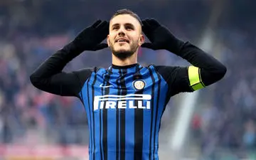 فوری؛ ستارۀ جنجالی آبی‌ها به تمرینات بازگشت!