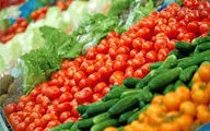 ممنوعیت صادرات  ۴ محصول کشاورزی برای تنظیم بازار 