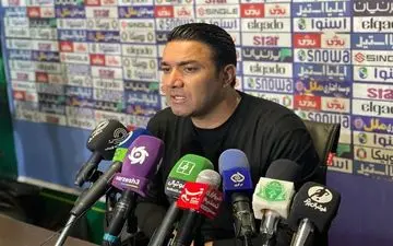نکونام ول کن پرسپولیس نیست: دو داور دربی سال گذشته پرسپولیسی بودند 