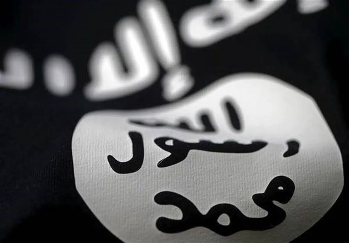  داعش مسئولیت انفجارهای مصر را بر عهده گرفت 