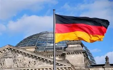 ثبت‌نام اعزام نیروی کار به آلمان آغاز شد