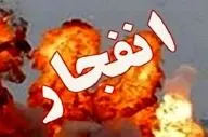 فوری/ صدای انفجار در برخی نقاط تهران
