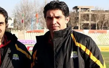 استقلال در حد مدعی قهرمانی هم نیست/ این تیم فقط 2 بازیکن بزرگ دارد