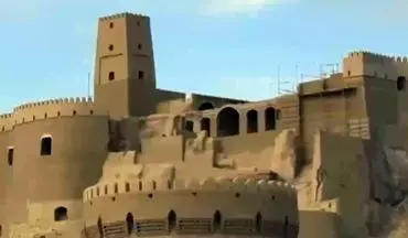 تو هیچ شرایطی بد سرزمین‌ و وطن‌مون رو نگیم!
