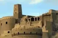 تو هیچ شرایطی بد سرزمین‌ و وطن‌مون رو نگیم!