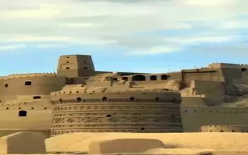 تو هیچ شرایطی بد سرزمین‌ و وطن‌مون رو نگیم!