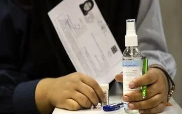  شرایط پذیرش دانشجو در دانشگاه فرهنگیان و تربیت دبیر شهید رجایی در آزمون سراسری سال 1400 اعلام شد