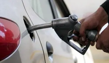 سهمیه بنزین تا چند لیتر در کارت سوخت باقی می‌ماند؟ 