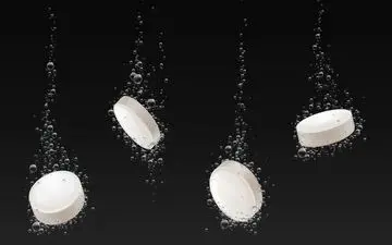 چرا داروی آسپرین انقدر محبوب است؟