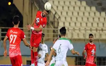 شکست آلومینیوم در خانه