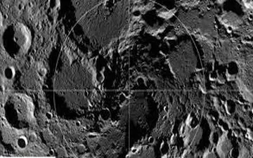 کشف گنج یک تریلیون دلاری  این ثروت عظیم به جیب چه‌ کسانی می‌رود؟