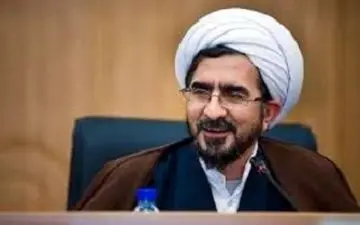 جرم فردی که دستش قطع شد چه بود؟ + فیلم