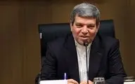 حسینی: پاداش بازنشستگی فرهنگیان در مرداد و شهریور پرداخت می‌شود