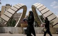 تمهیدات دانشگاه امیرکبیر در روزهای کرونایی