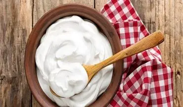خوردن این لبنیات در صبحانه فواید زیادی دارد

