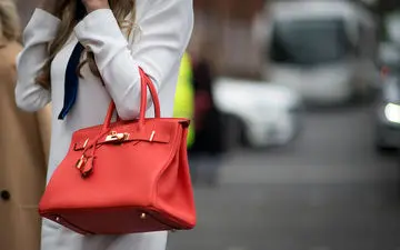 کیف‌های ضروری برای هر خانم شیک پوش؛ ۴ مدل که باید داشته باشید
