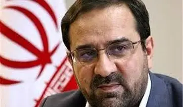 وزیر دو وزارتخانه دولت احمدی‌نژاد اولین مدعی ریاست مجلس آینده! 