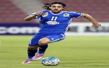 یک بازیکن جدید در ترکیب شفرخواهیم دید ! آقای ستاره به رختکن استقلال رفت!