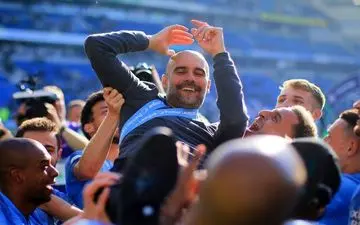  سه یا چهار خرید مدنظر گواردیولا برای فصل بعد