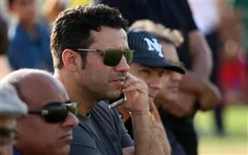 پارس جنوبی؛ چراغ خاموش در پی جذب ستاره‌ها 