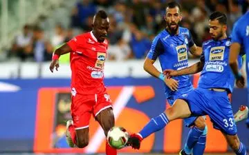 گادوین‌ منشا در آستانه کسب یک رکورد تاریخی !