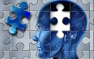 فراموشی لحظه‌ای را آلزایمر بدانیم؟