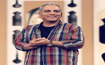 "دورهمی" پیش از شب یلدا می‌آید