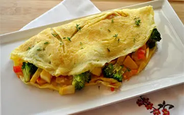 صبحانه هایی که باید در هنگام فشار خون بالا از آنها اجتناب کنید