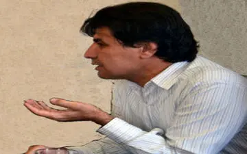 اگر به دام قضاوت دیگران افتادیم، منصف باشیم