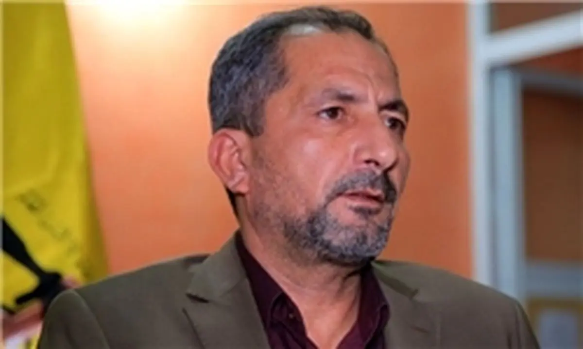 تأکید حزب‌الله عراق بر پاسخ به هر حمله‌ احتمالی رژیم صهیونیستی