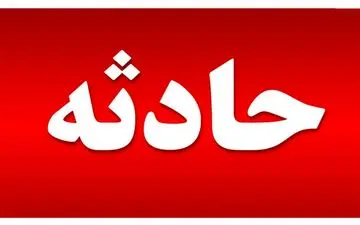 مرگ متخصص قلب و عروق، در حین طبابت