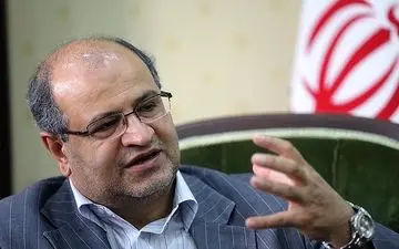 جالی خالی حمایت‌های بیمه‌ای در بخش خدمات توانبخشی