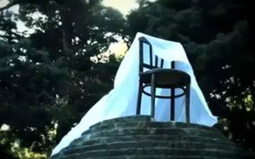 تیزر برنامه ماه‌ عسل ٩٦