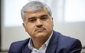 هنوز در وضعیت "قرمز" هستیم/ «اسلام‌آبادغرب» و «سنقر» در صدر شهرستان‌های کرونایی
