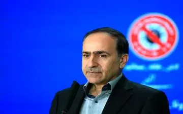 آخرین وضعیت واکسن‌های ایرانی کرونا