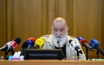 بودجه 1405 شهرداری باید بر اساس طرح جامع تهران عملیاتی شود