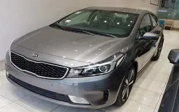 لیست قیمت آشفته خودروهای وارداتی در بازار، 20 خرداد