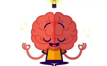 تست هوش، آیا می توانید تشخیص دهید کدام دختر نامزد این پسر است؟
