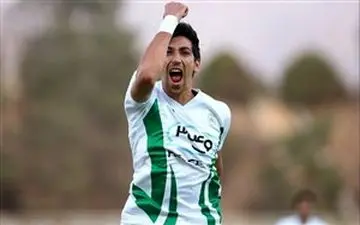  تبریزی خرید اول استقلال در بازار تابستانی