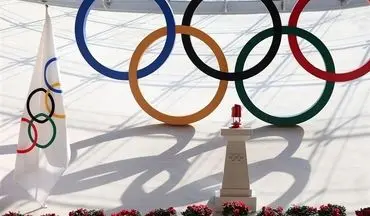 حضور رئیس‌جمهور آرژانتین در المپیک زمستانی پکن 