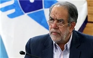 افزایش سهم گردشگری در اقتصاد با توسعه زیرساخت‌ها/ رشد گردشگری در گرو توسعه ایرلاین‌ها